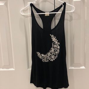 O’Neill tank top